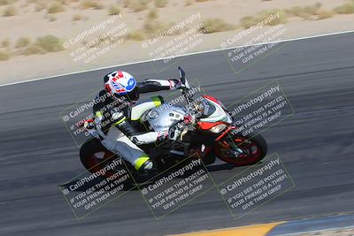 media/Apr-09-2023-SoCal Trackdays (Sun) [[333f347954]]/Turn 12 Inside (930am)/